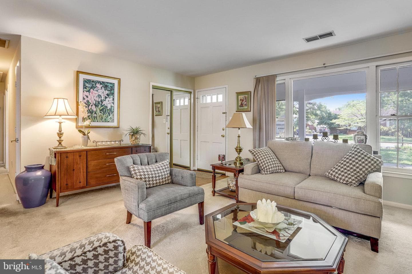 6472 Fourth Street photo 6