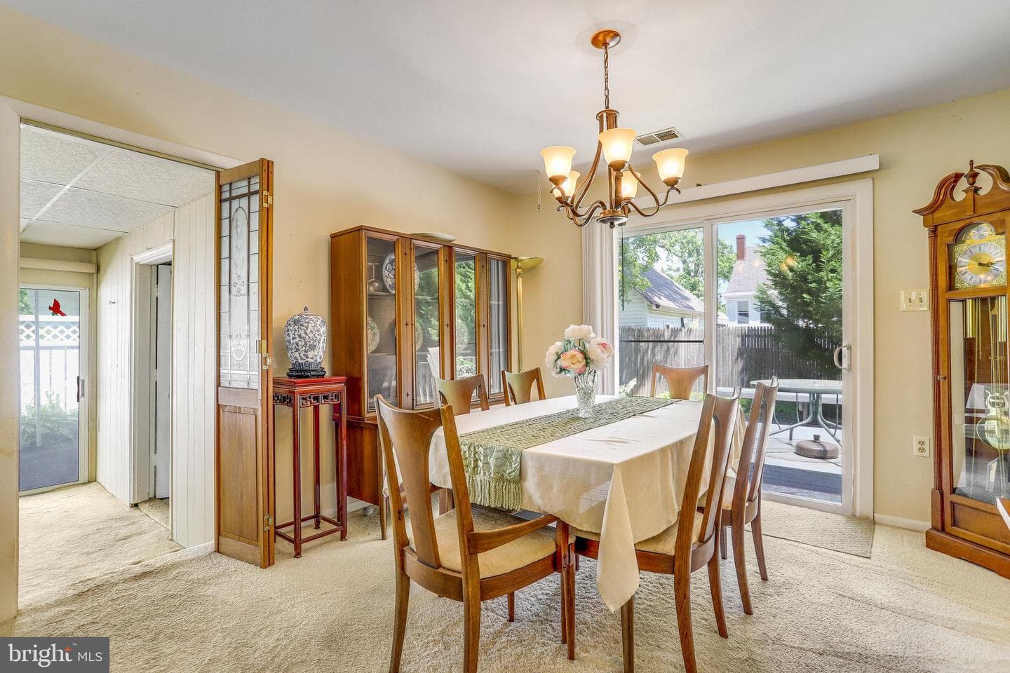 6472 Fourth Street photo 9
