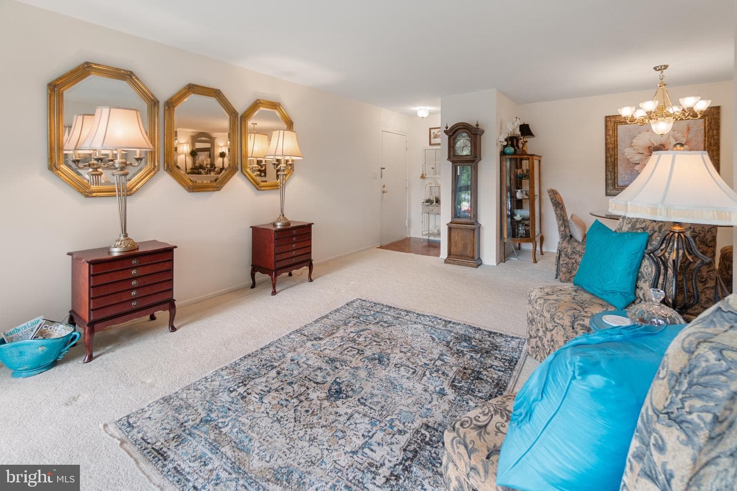 563 Florida Avenue #104 photo 10