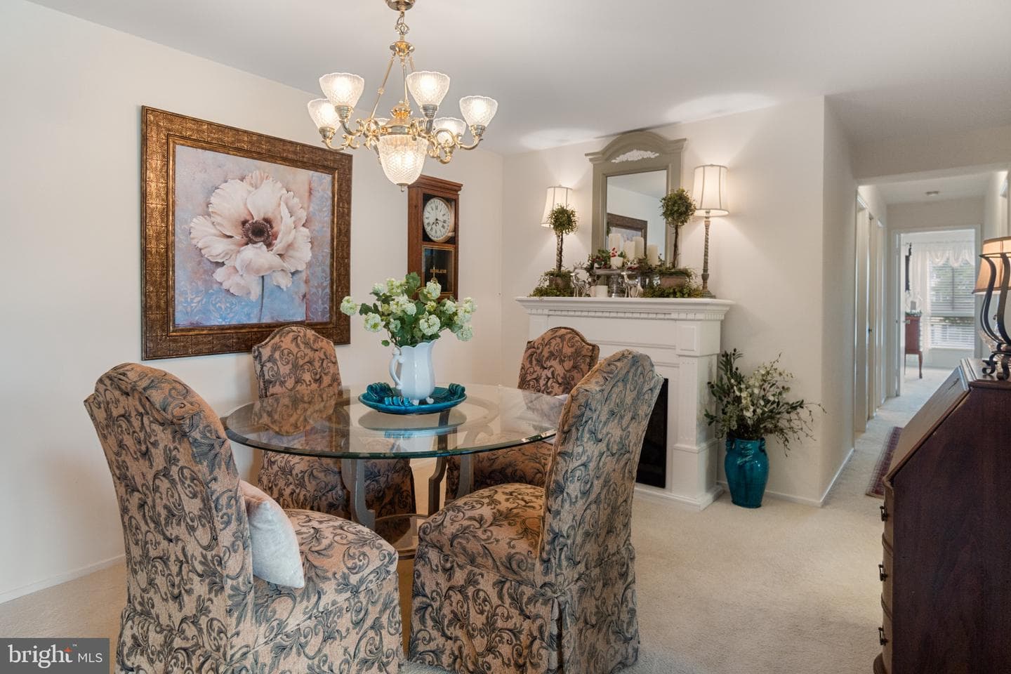 563 Florida Avenue #104 photo 12