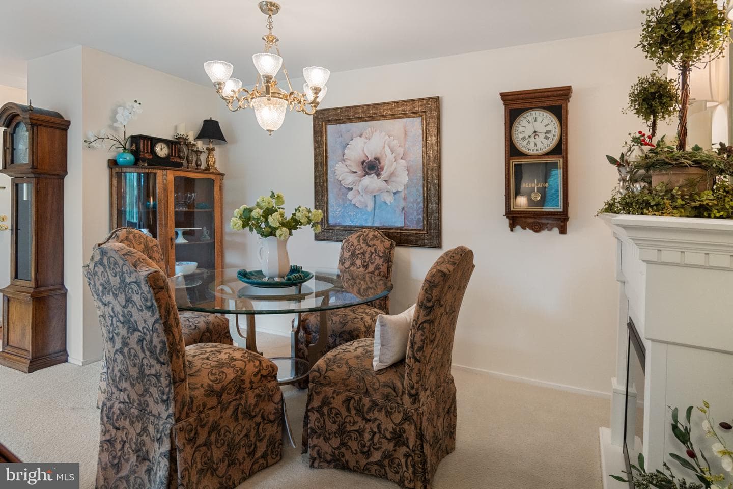 563 Florida Avenue #104 photo 13