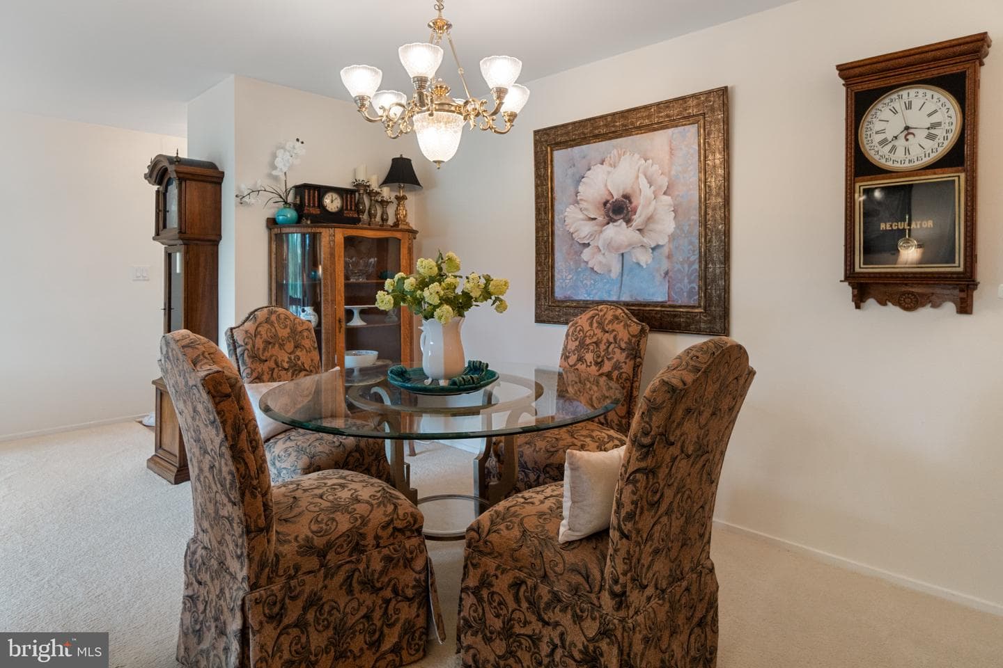 563 Florida Avenue #104 photo 14