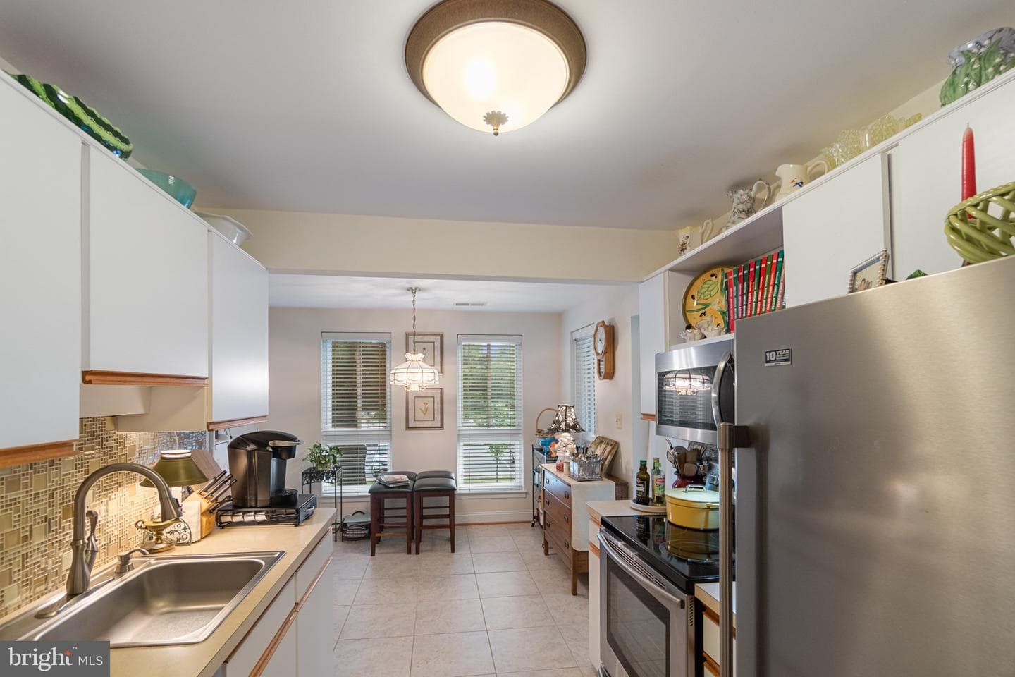 563 Florida Avenue #104 photo 15