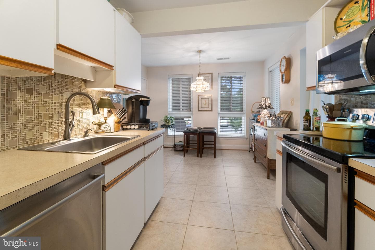 563 Florida Avenue #104 photo 16