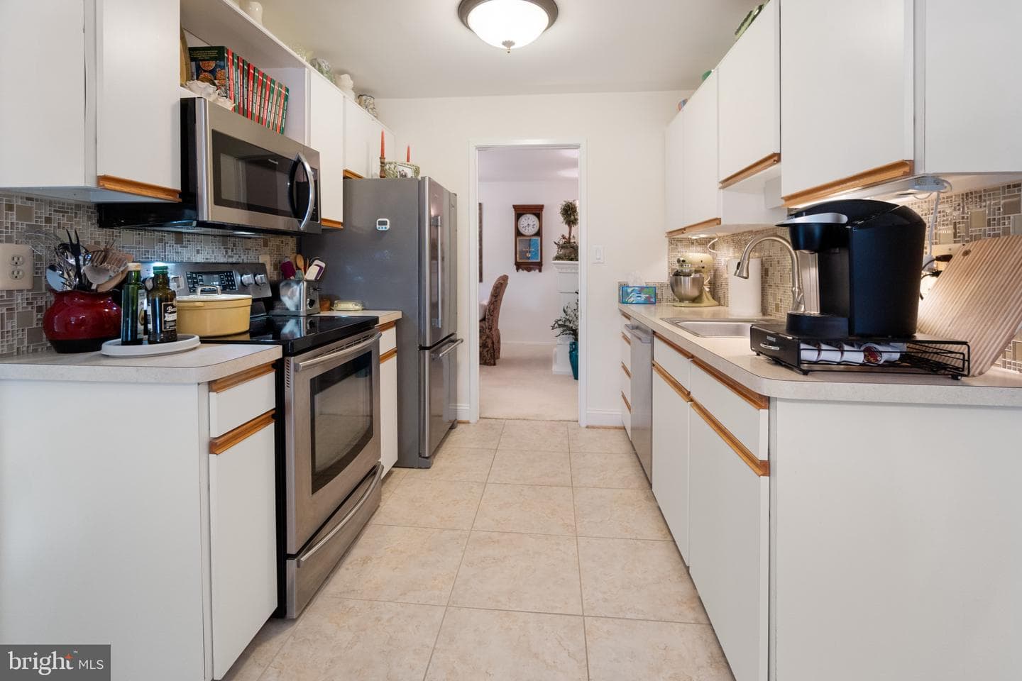 563 Florida Avenue #104 photo 18