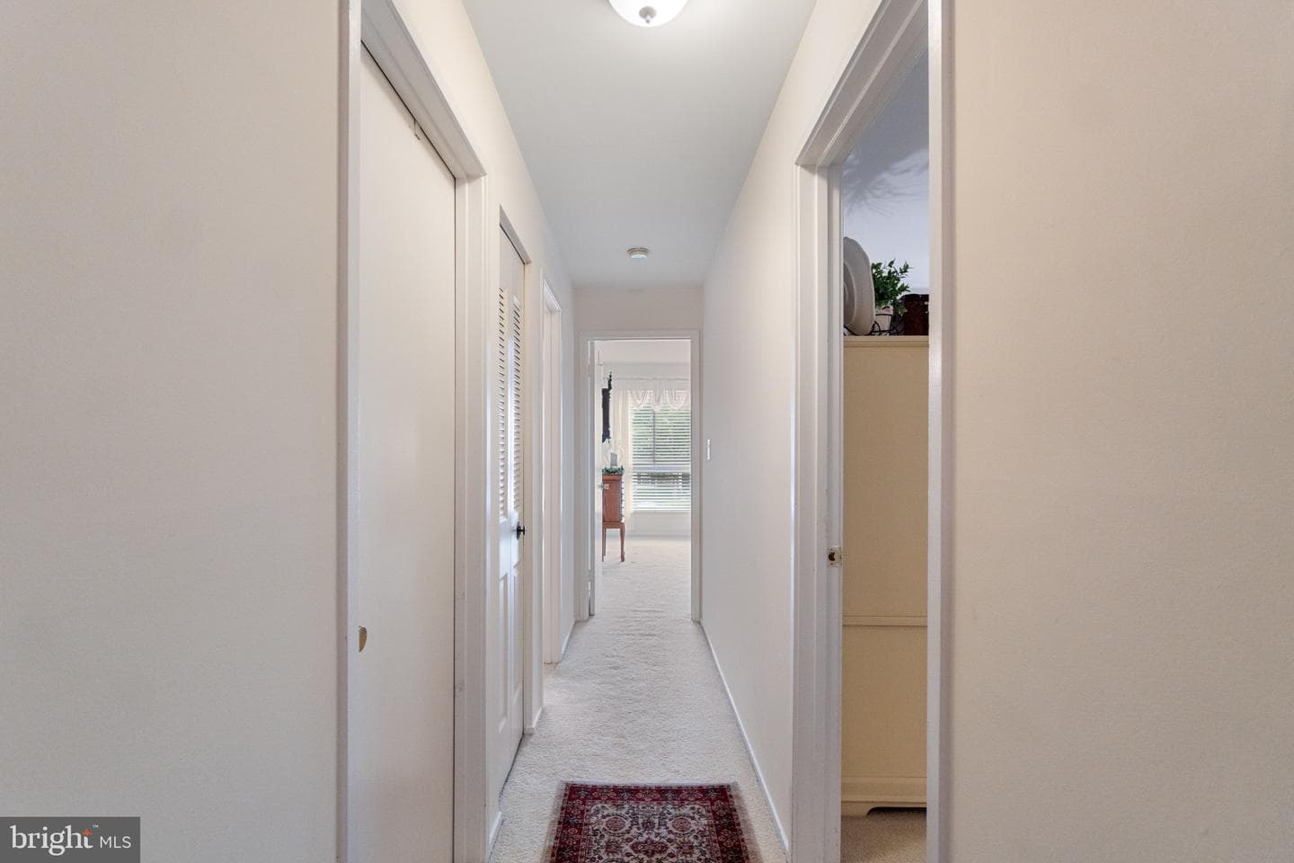 563 Florida Avenue #104 photo 21