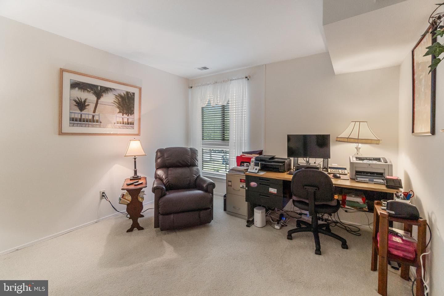563 Florida Avenue #104 photo 23