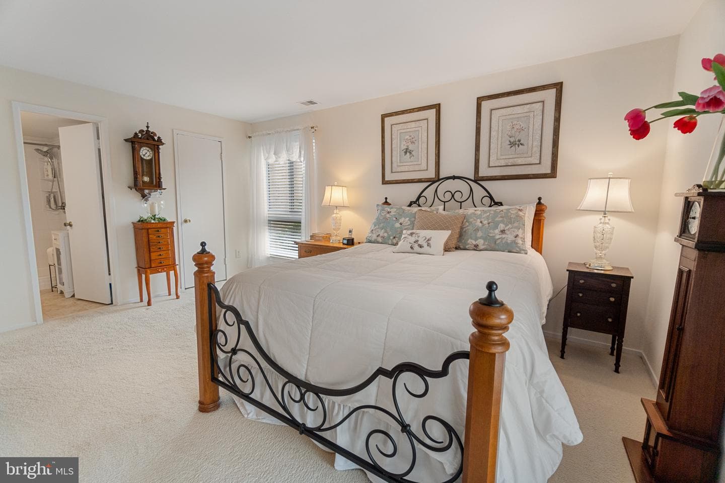 563 Florida Avenue #104 photo 26