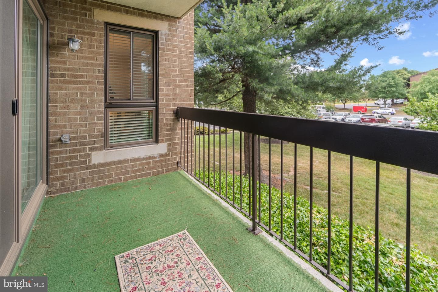 563 Florida Avenue #104 photo 29