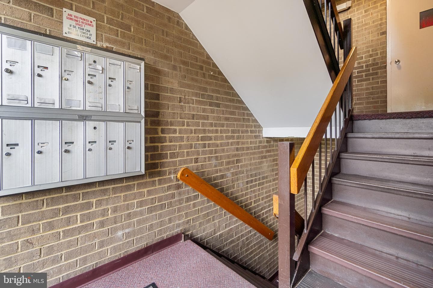563 Florida Avenue #104 photo 31