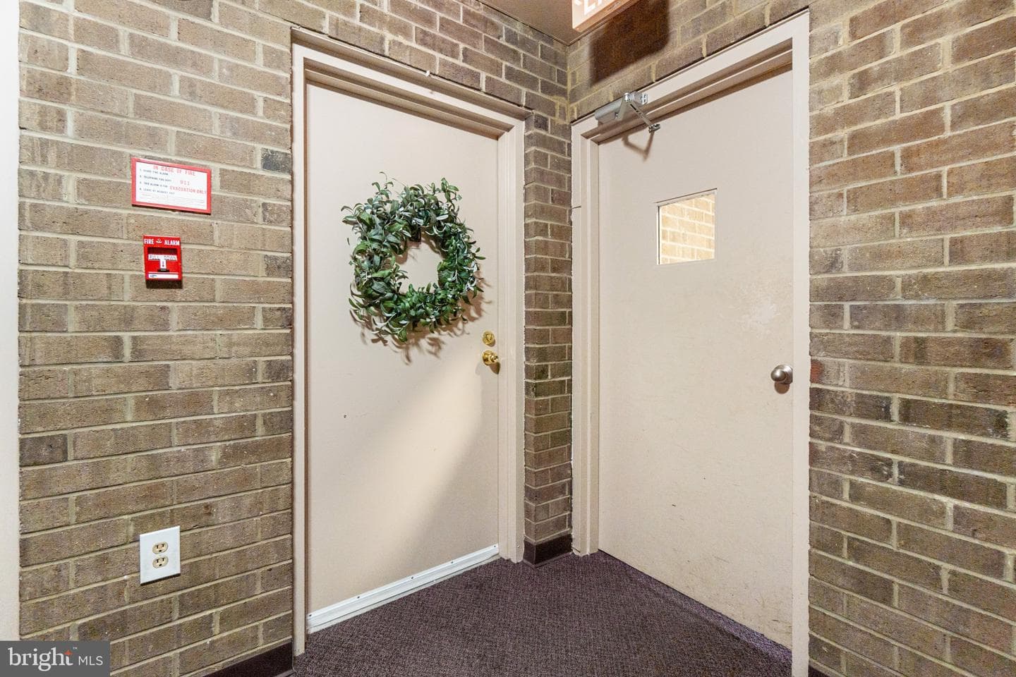 563 Florida Avenue #104 photo 6
