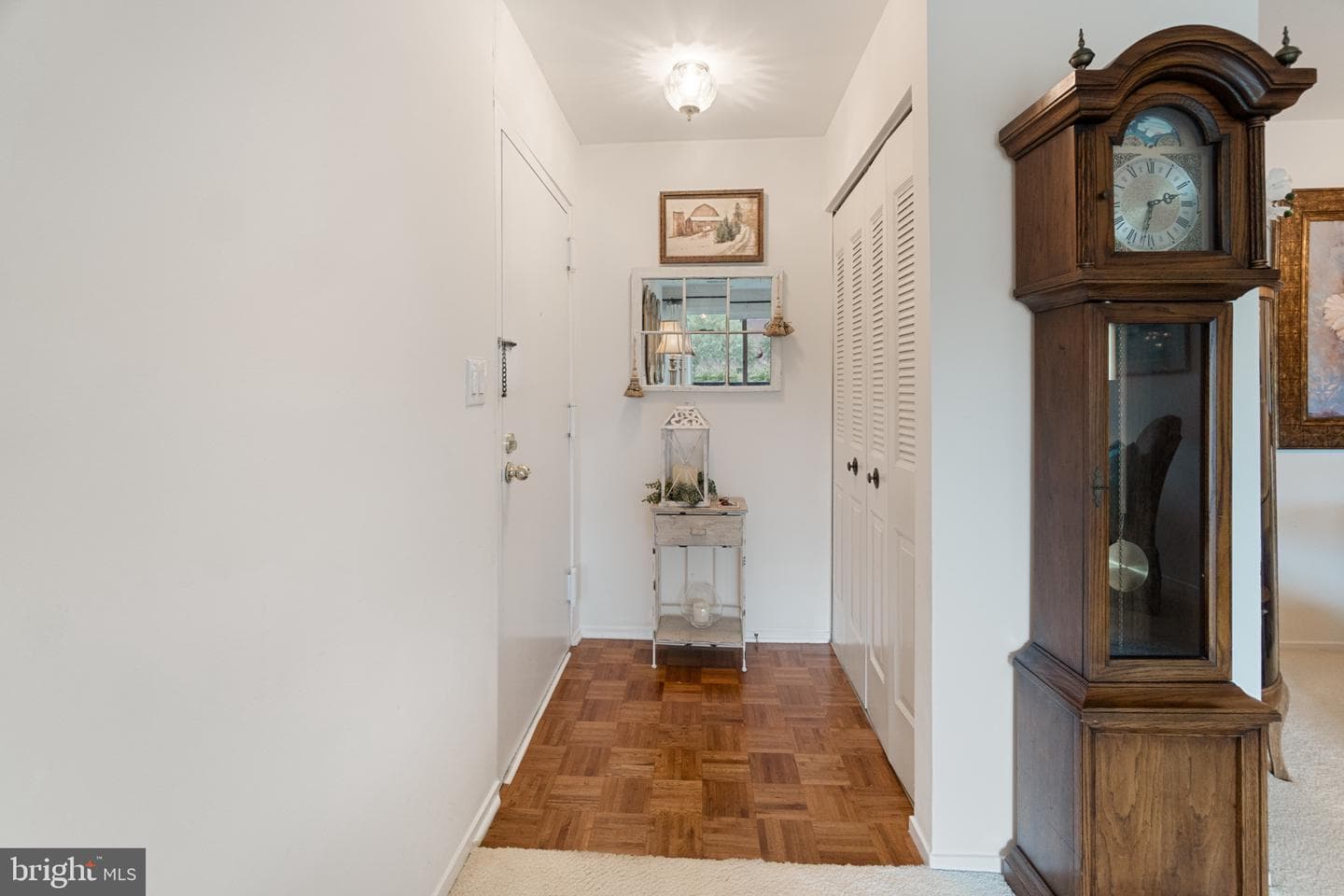 563 Florida Avenue #104 photo 7