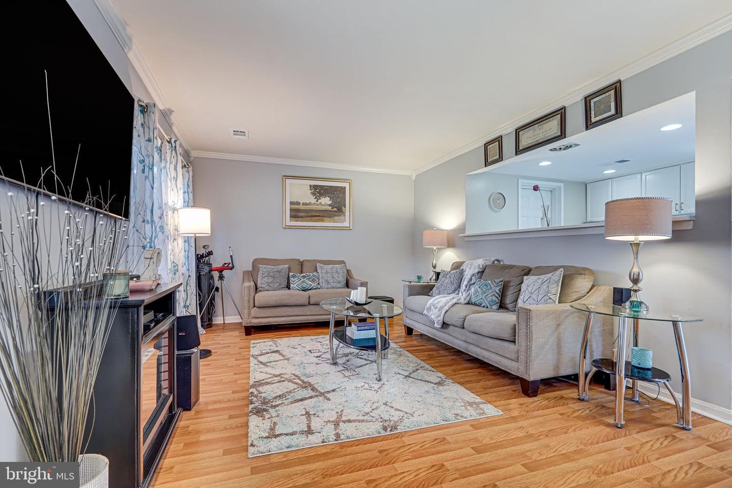 9631 Hagel Circle #d photo 2