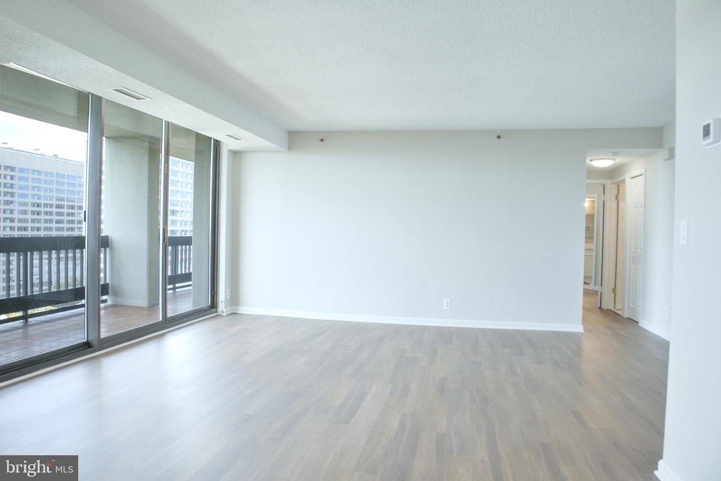 5505 Seminary Road #1210n photo 11