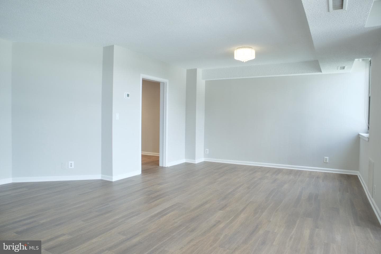 5505 Seminary Road #1210n photo 12