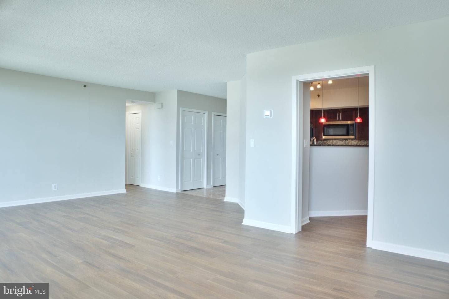 5505 Seminary Road #1210n photo 13