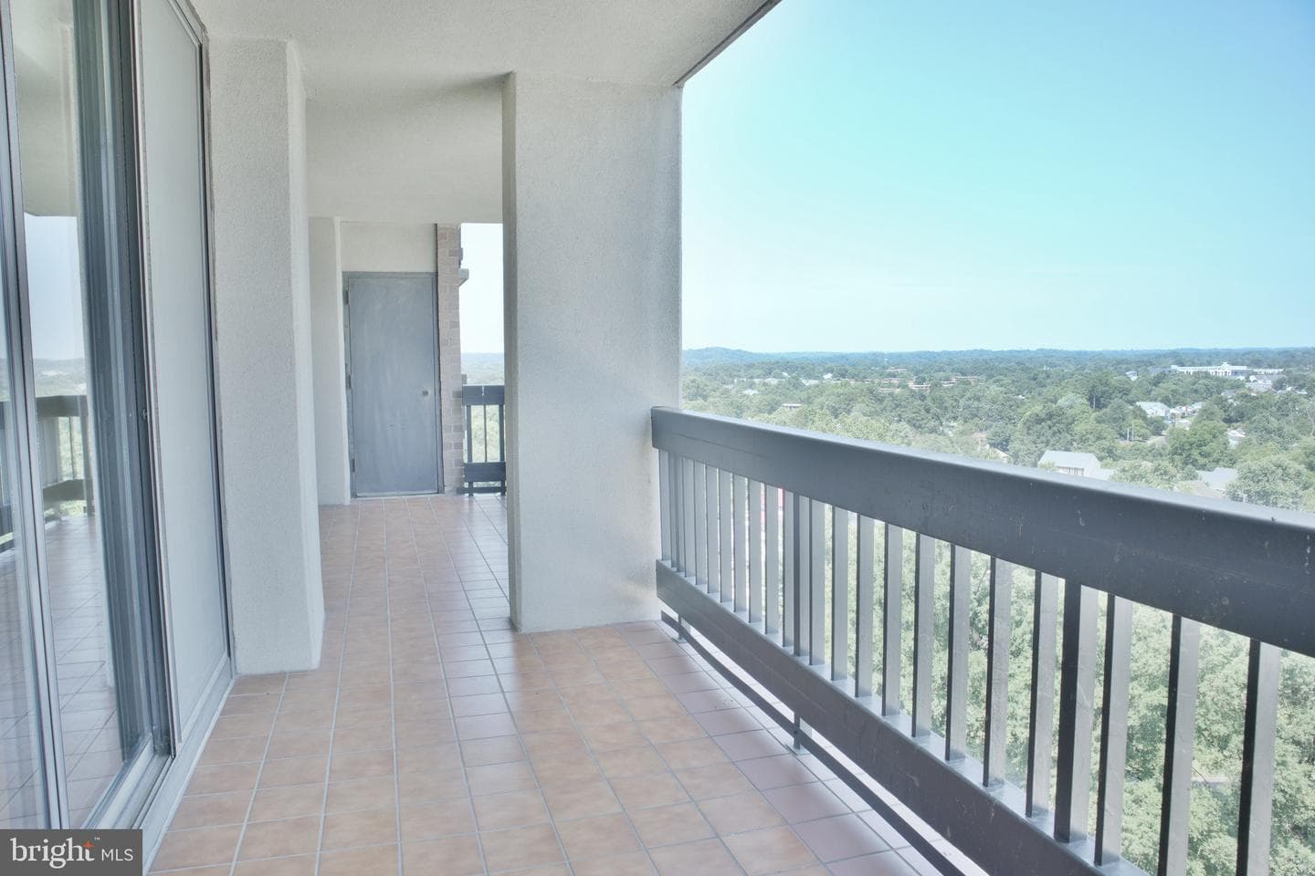 5505 Seminary Road #1210n photo 14