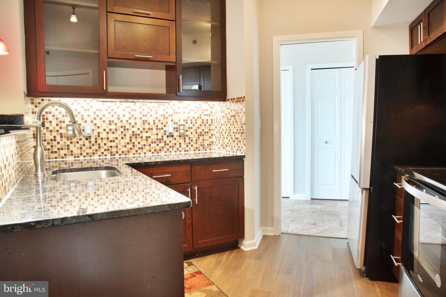 5505 Seminary Road #1210n photo 16