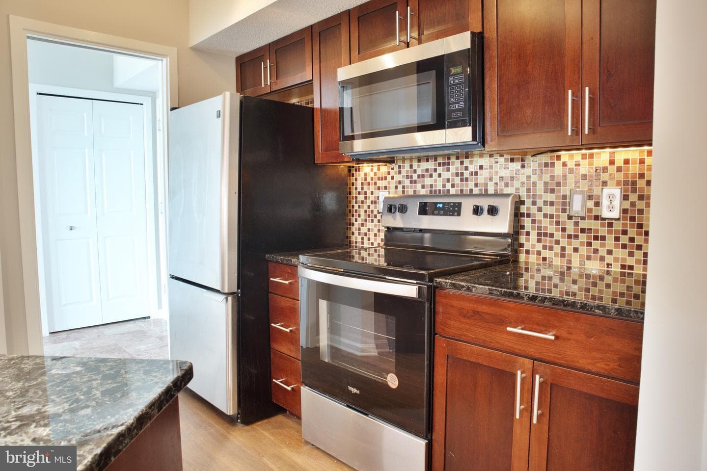 5505 Seminary Road #1210n photo 17