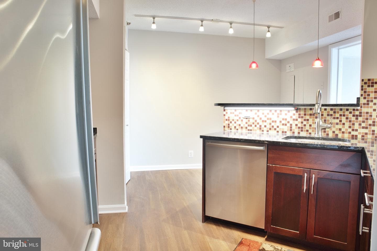 5505 Seminary Road #1210n photo 18