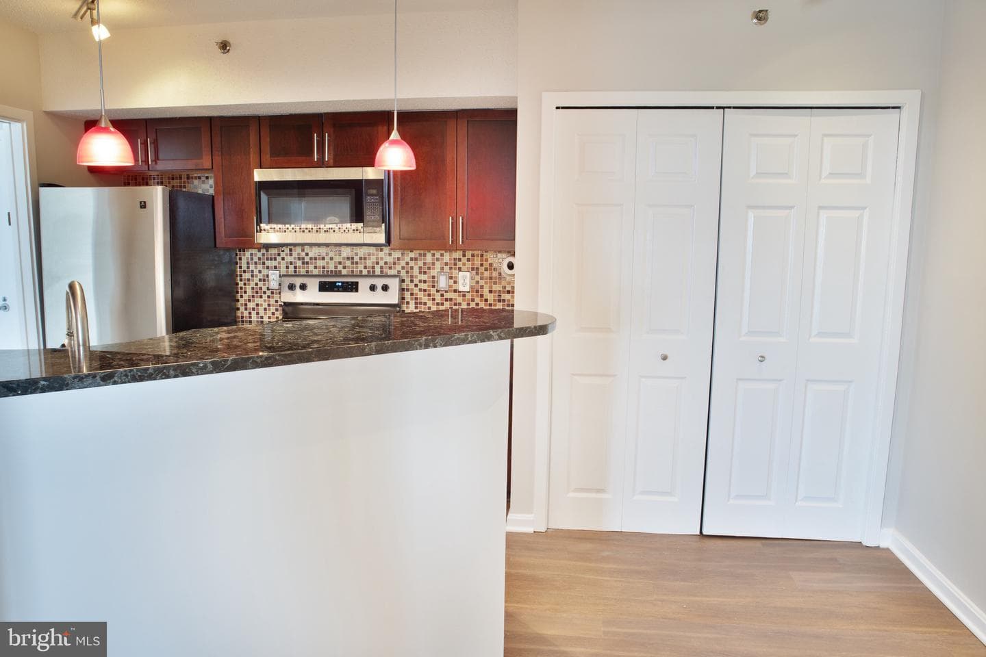 5505 Seminary Road #1210n photo 19