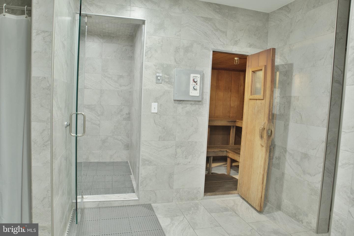 5505 Seminary Road #1210n photo 35