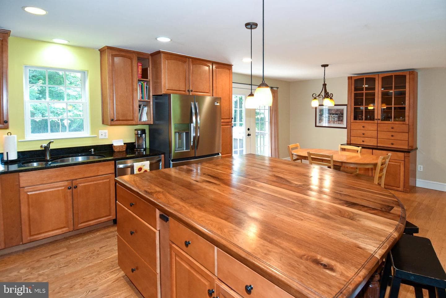 11525 Vale Road photo 10