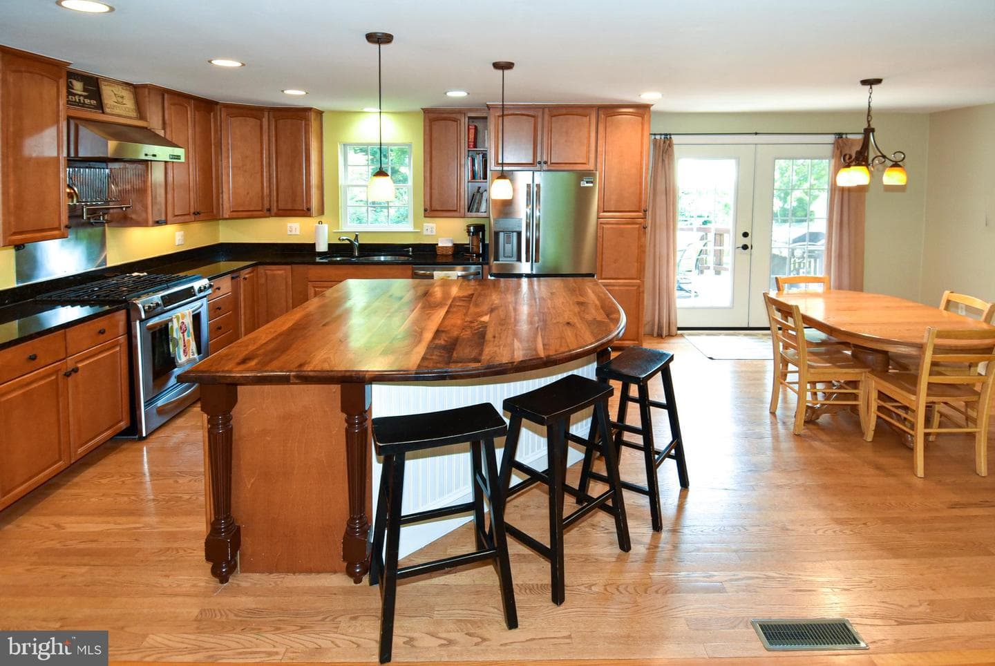 11525 Vale Road photo 11