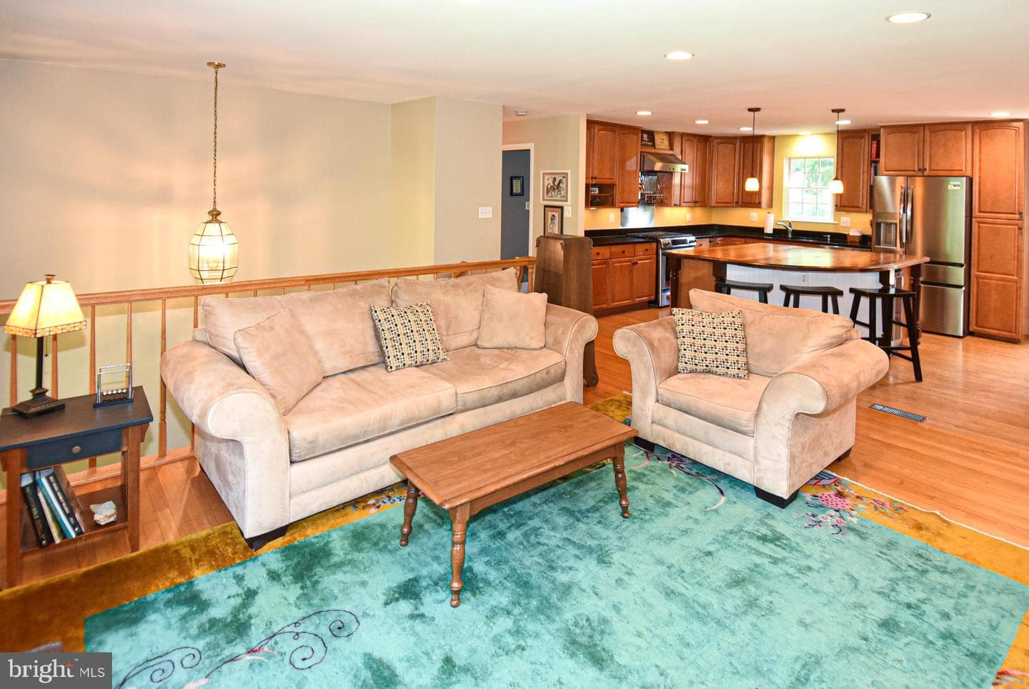 11525 Vale Road photo 15