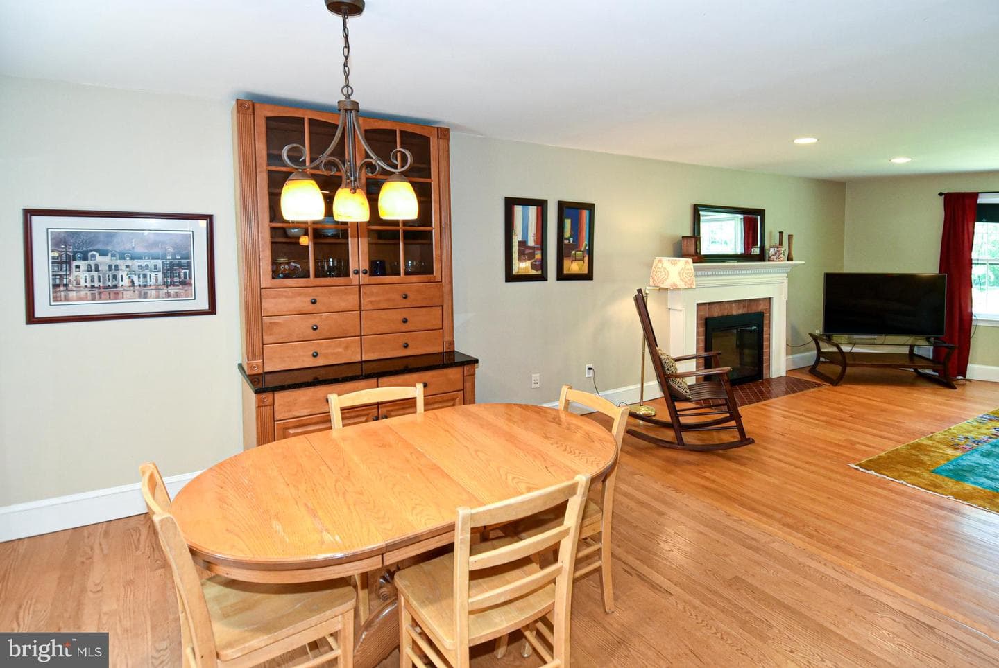 11525 Vale Road photo 18