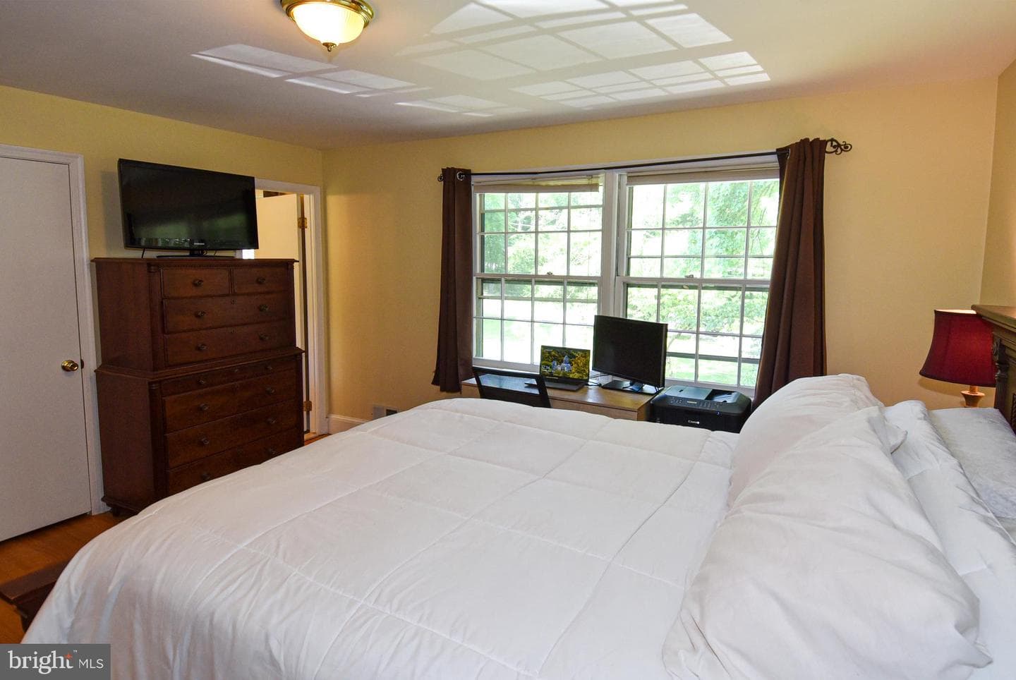 11525 Vale Road photo 21