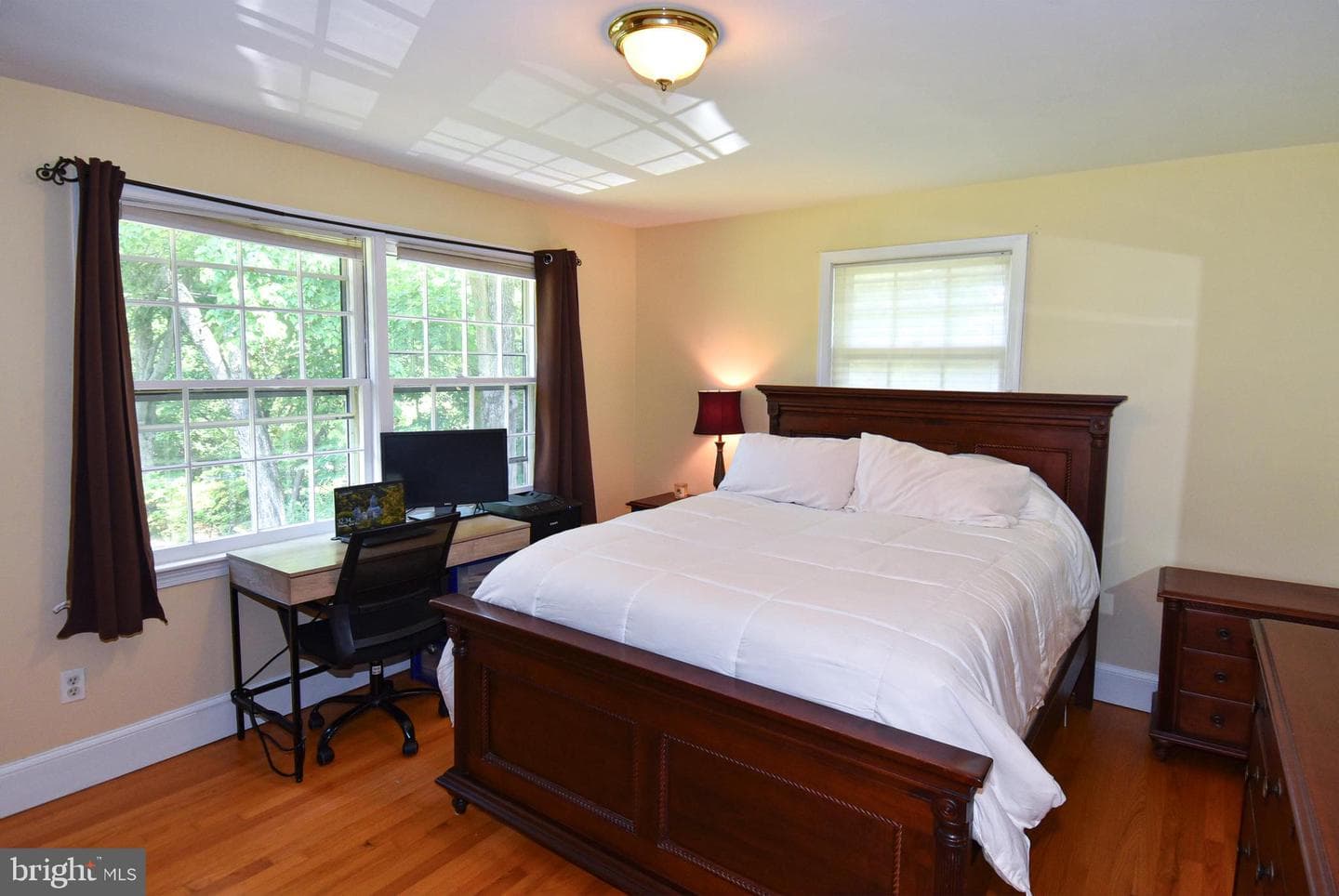 11525 Vale Road photo 22
