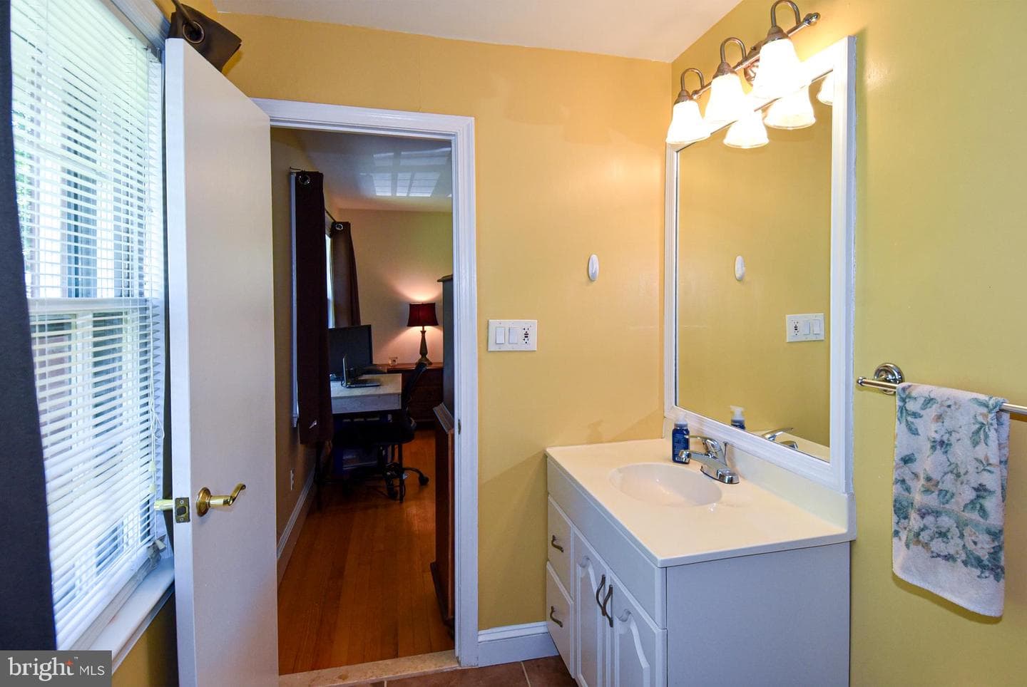 11525 Vale Road photo 25