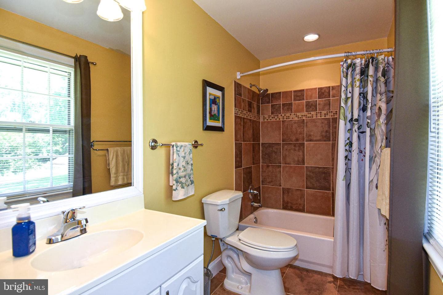 11525 Vale Road photo 26