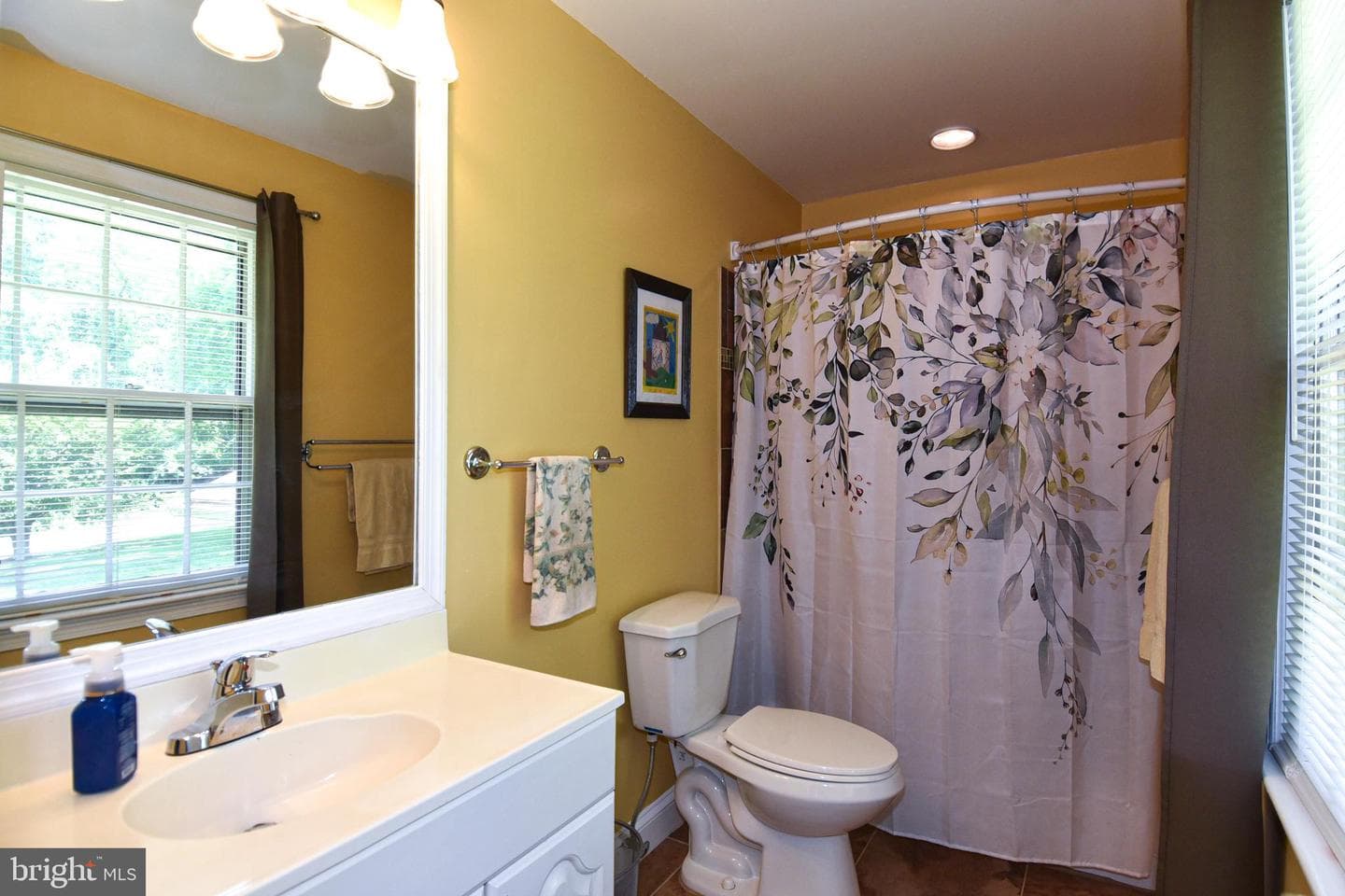 11525 Vale Road photo 27