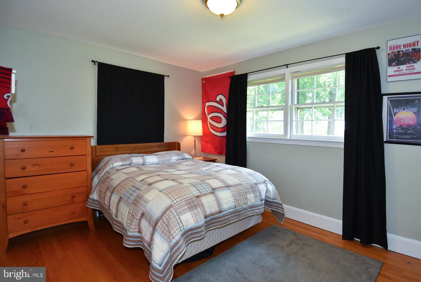 11525 Vale Road photo 29