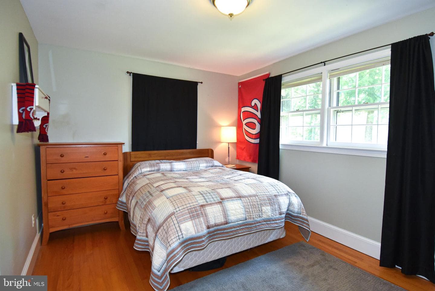 11525 Vale Road photo 30