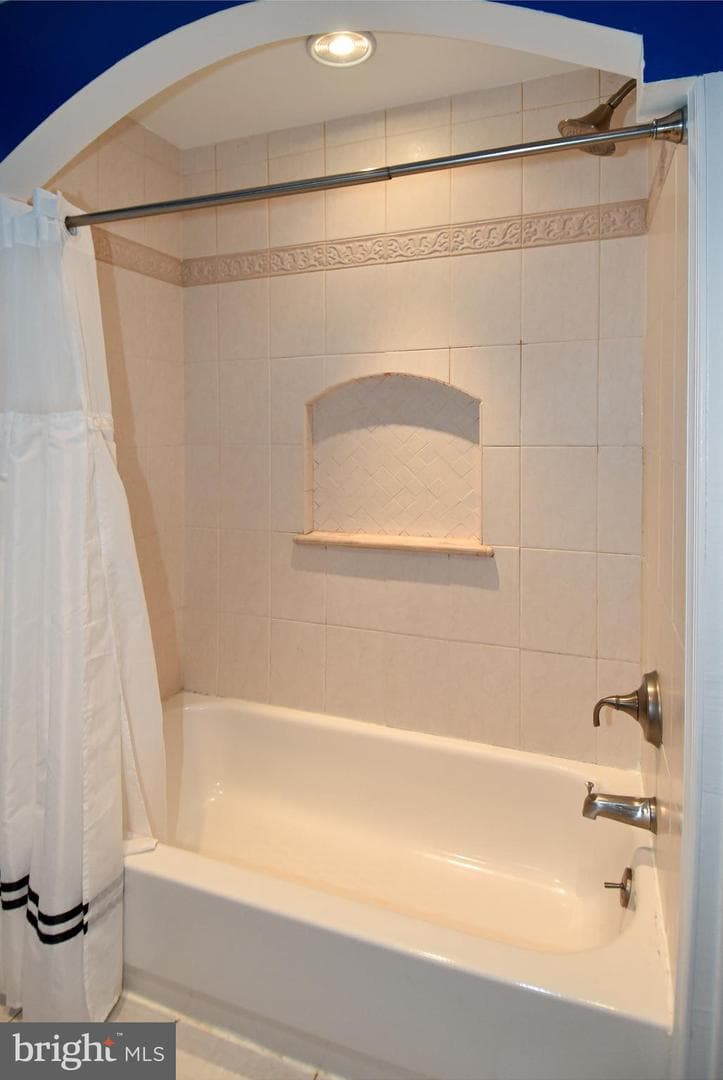 11525 Vale Road photo 32