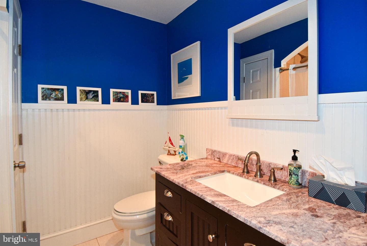 11525 Vale Road photo 33