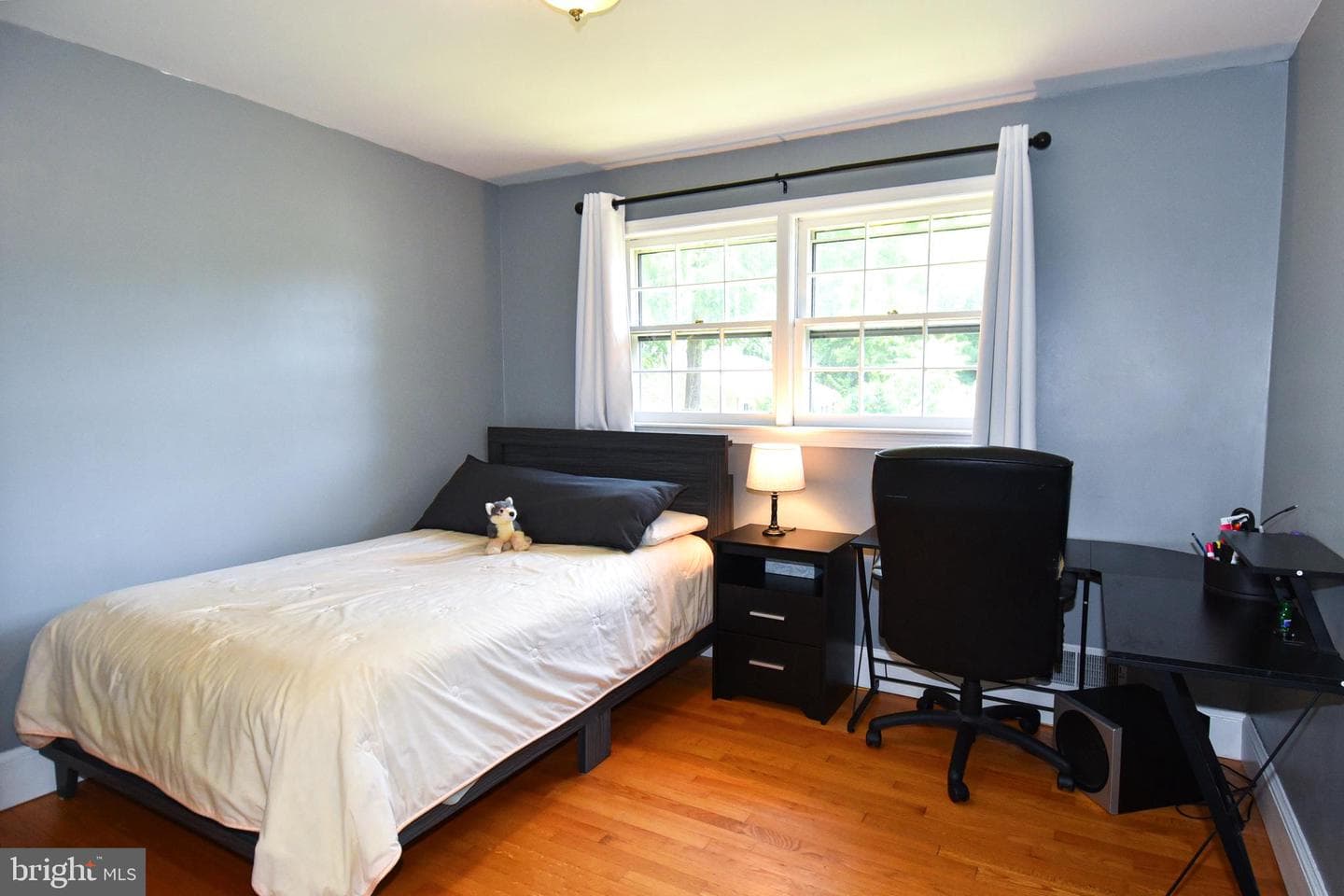 11525 Vale Road photo 35