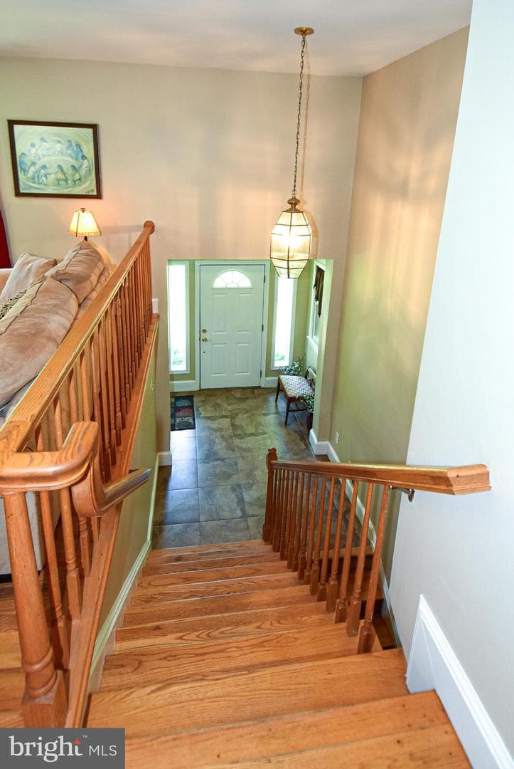 11525 Vale Road photo 37