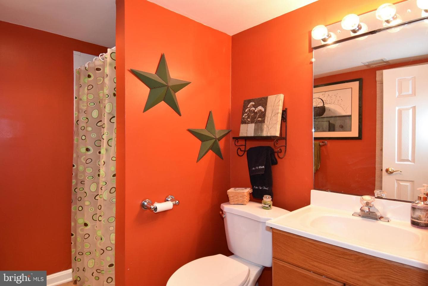 11525 Vale Road photo 39