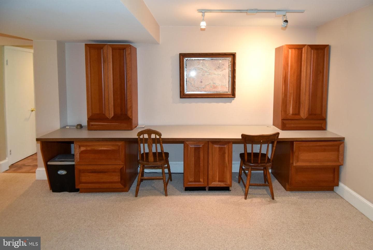 11525 Vale Road photo 40