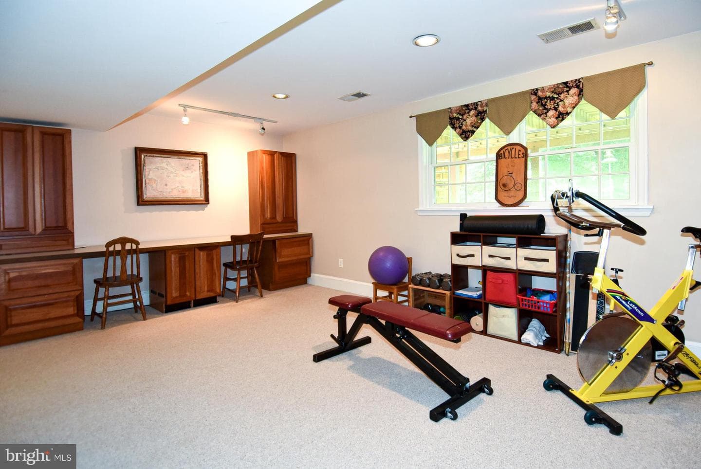 11525 Vale Road photo 41