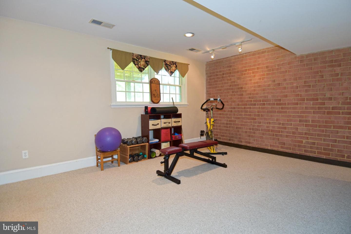 11525 Vale Road photo 42