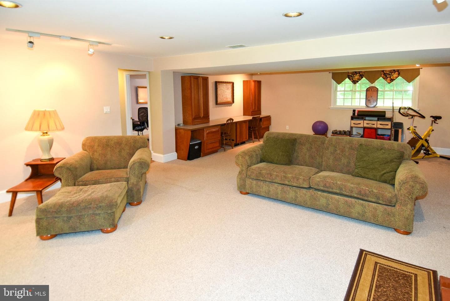 11525 Vale Road photo 43