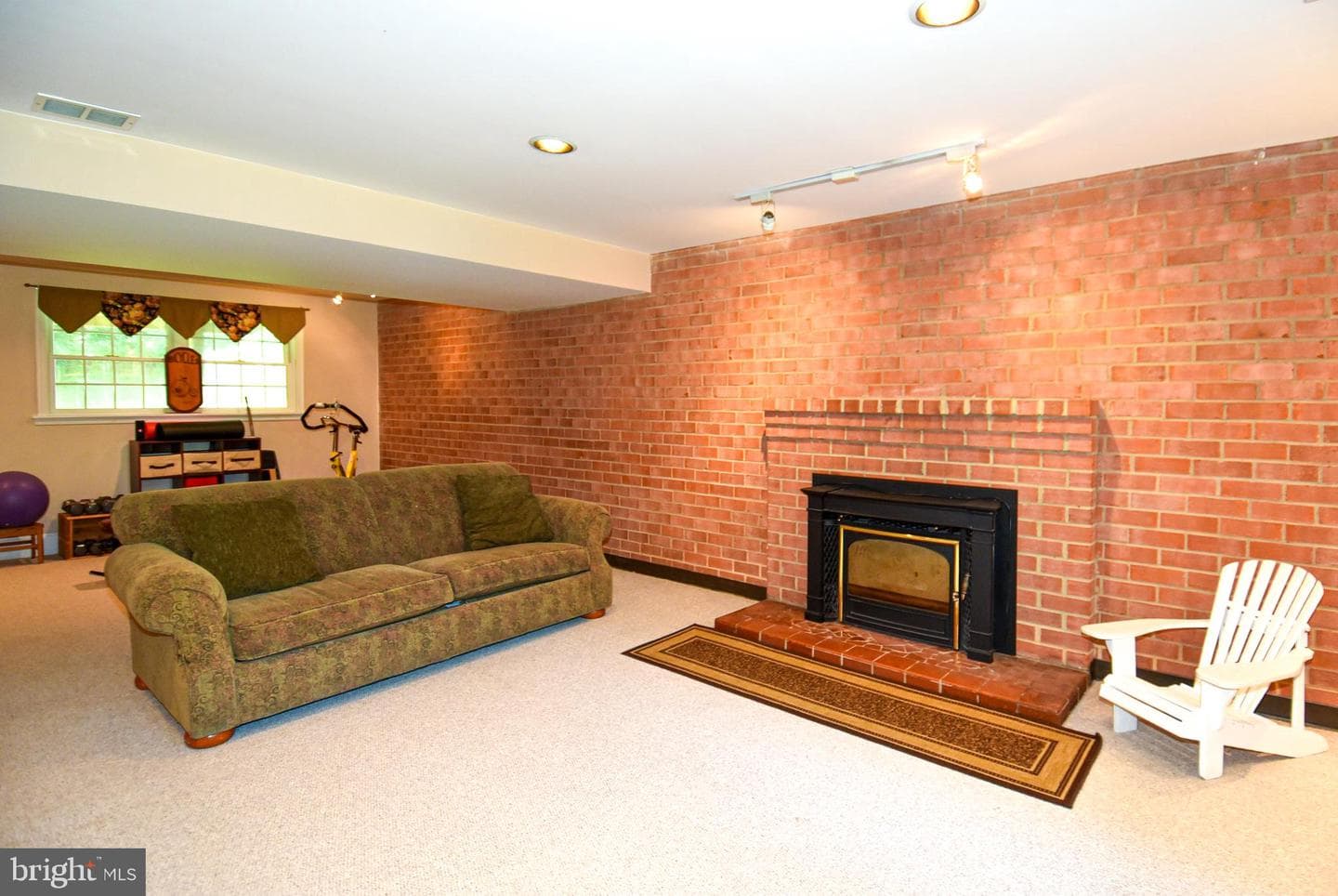 11525 Vale Road photo 45