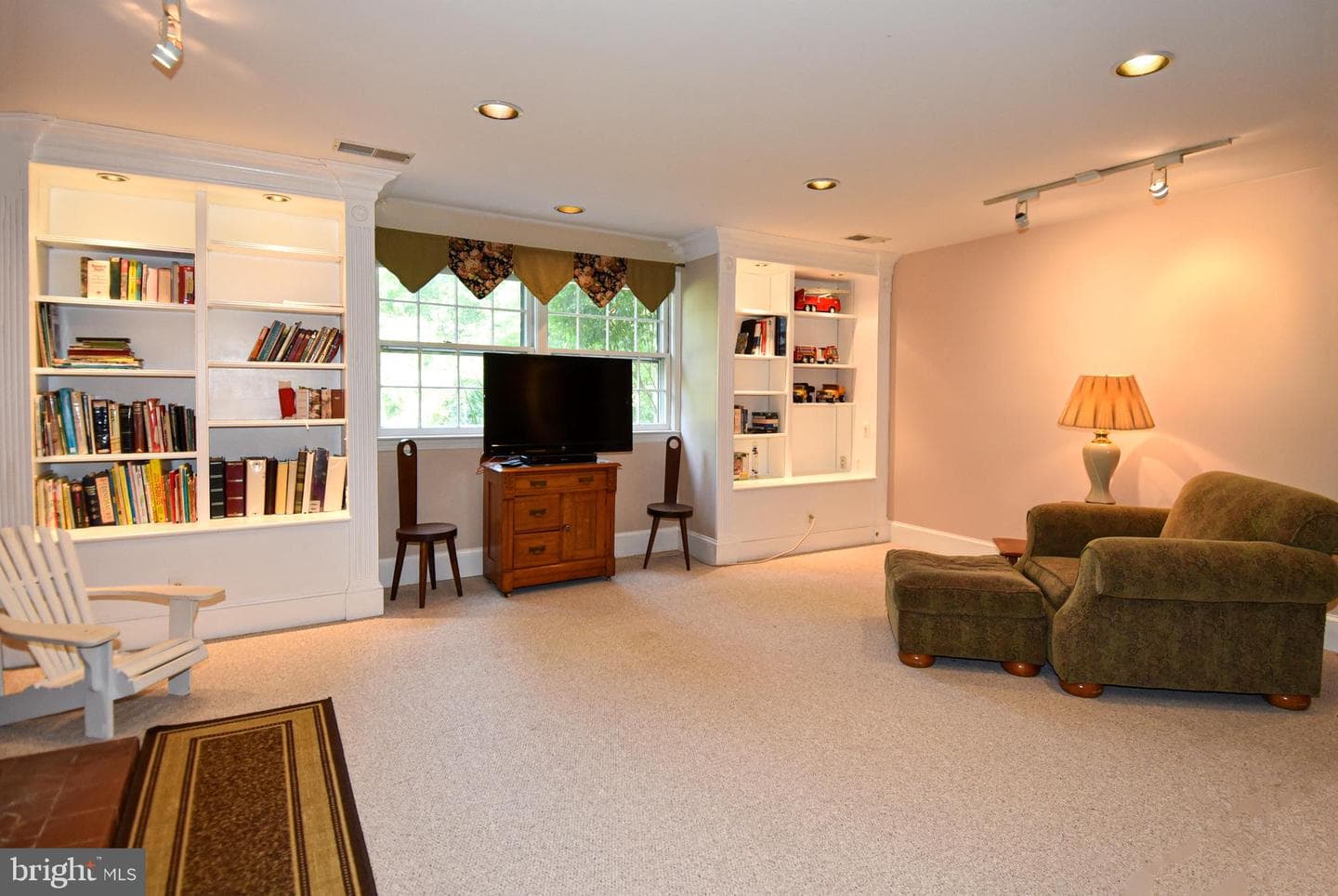 11525 Vale Road photo 47