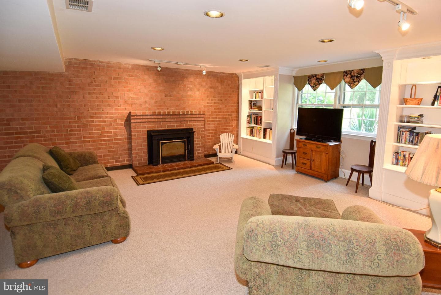 11525 Vale Road photo 49