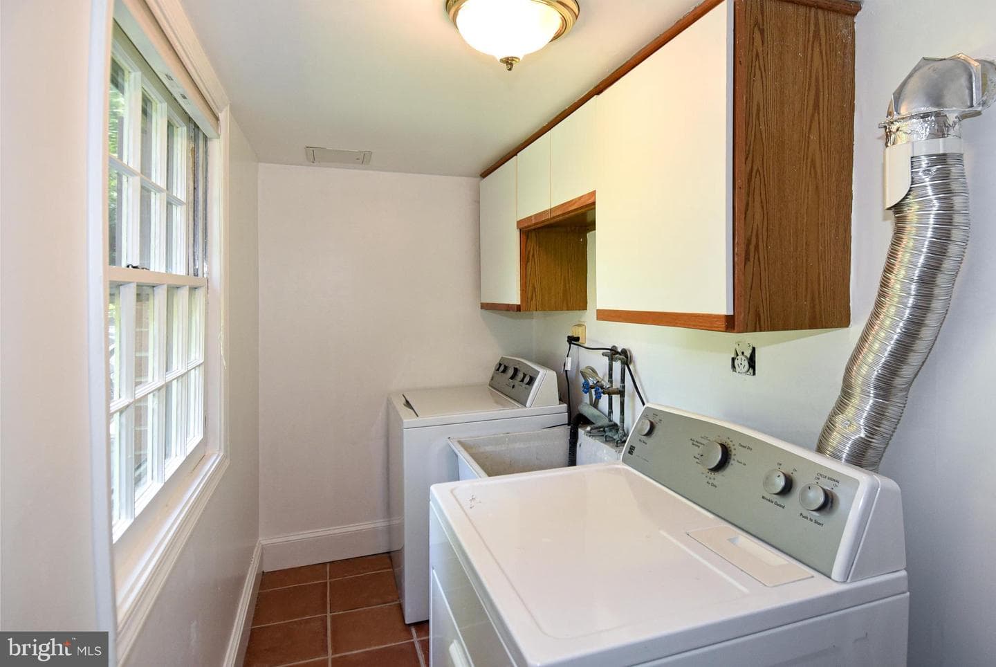 11525 Vale Road photo 50
